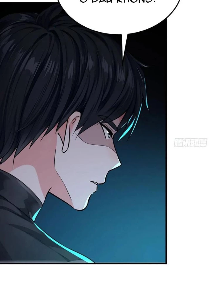 Tôi Phục Chế Người Vợ Mới Cưới Chapter 42 - 103