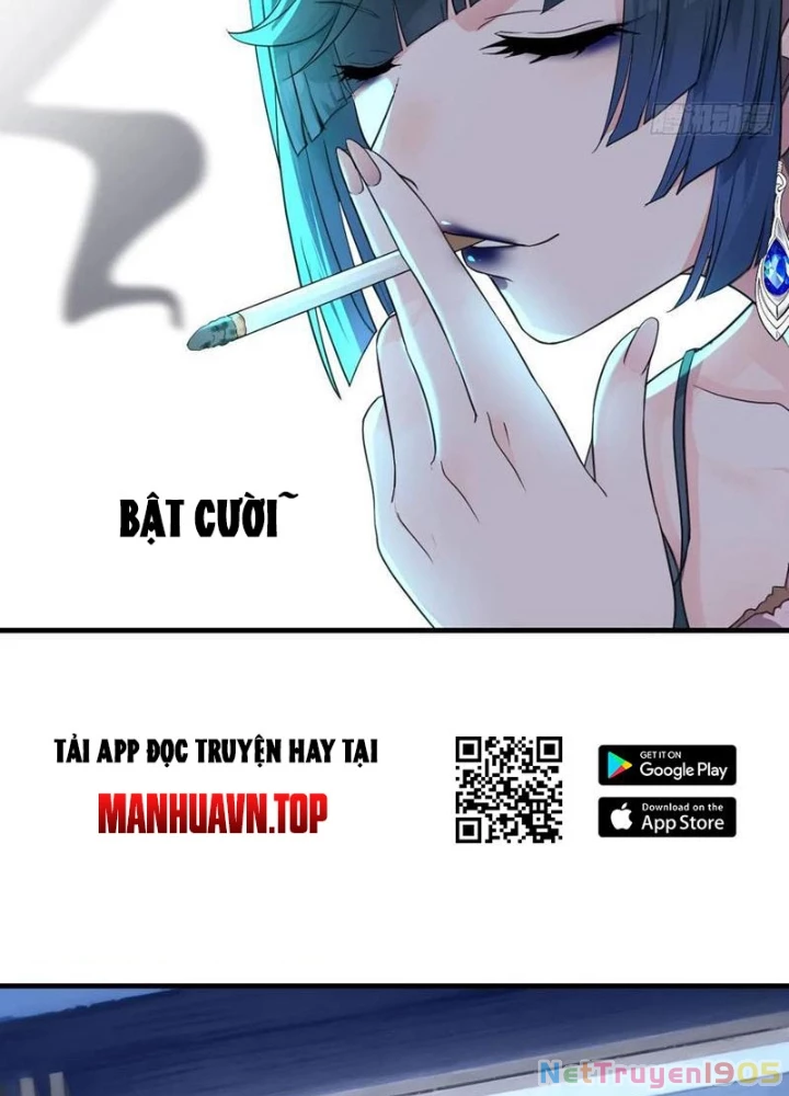 Tôi Phục Chế Người Vợ Mới Cưới Chapter 42 - 105