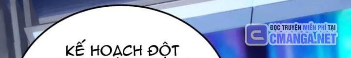 Tôi Phục Chế Người Vợ Mới Cưới Chapter 42 - 106