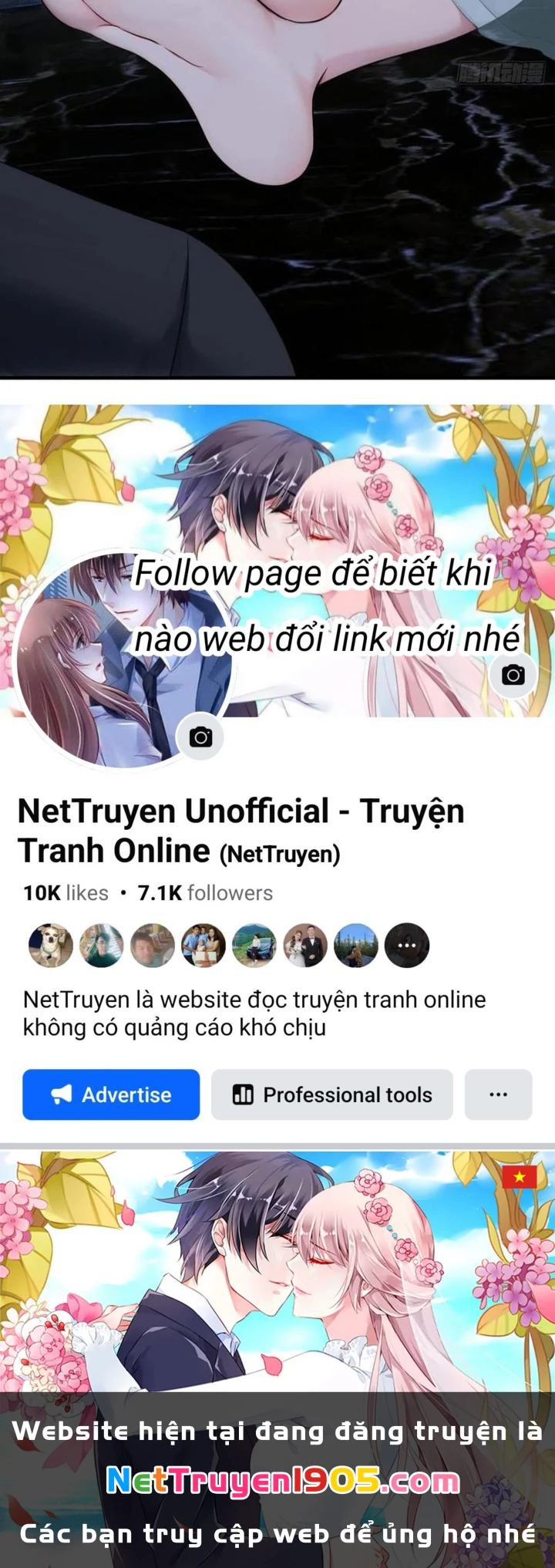 Tôi Phục Chế Người Vợ Mới Cưới Chapter 42 - 109