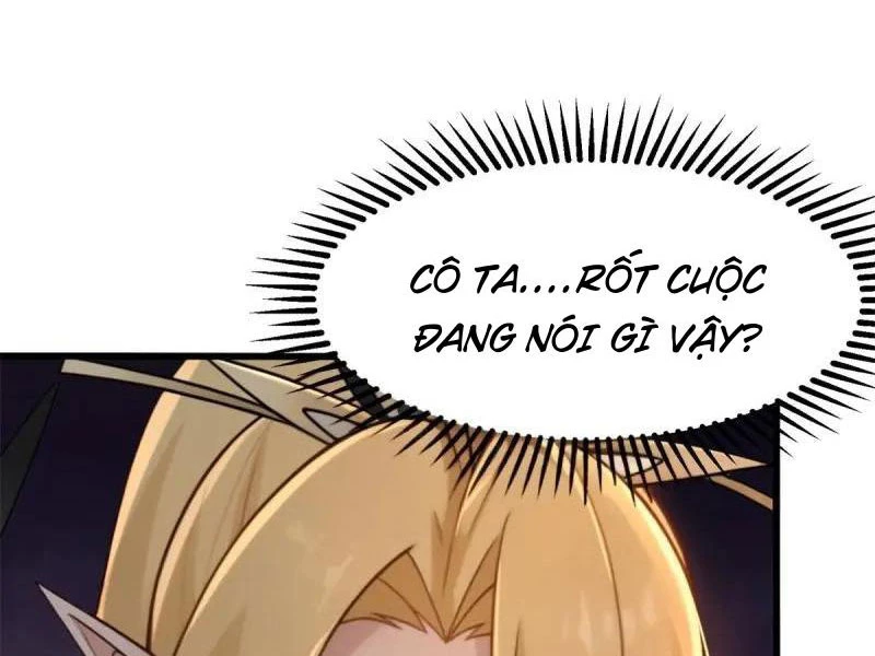 Bắt Đầu Với Tuyệt Sắc Sư Tôn: Hệ Thống Tổng Cục Phản Cốt Chapter 165 - 5