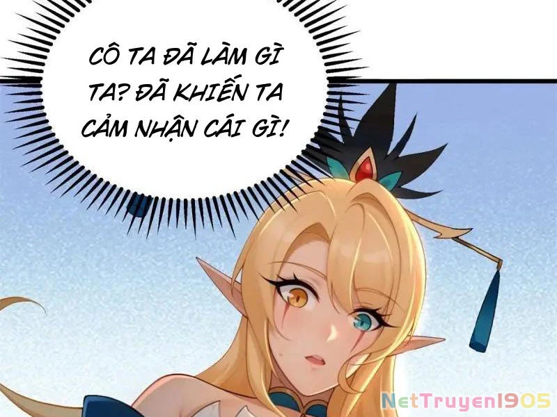 Bắt Đầu Với Tuyệt Sắc Sư Tôn: Hệ Thống Tổng Cục Phản Cốt Chapter 165 - 8