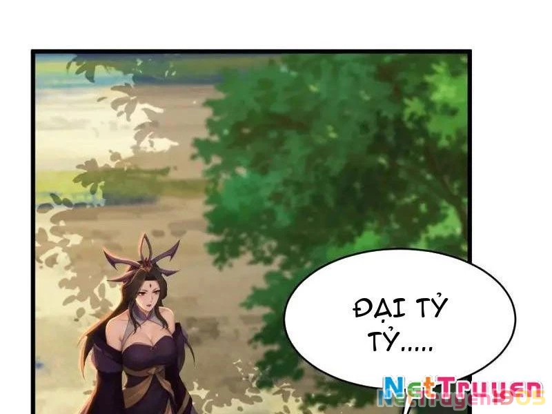 Bắt Đầu Với Tuyệt Sắc Sư Tôn: Hệ Thống Tổng Cục Phản Cốt Chapter 165 - 11