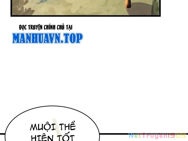 Bắt Đầu Với Tuyệt Sắc Sư Tôn: Hệ Thống Tổng Cục Phản Cốt Chapter 165 - 13