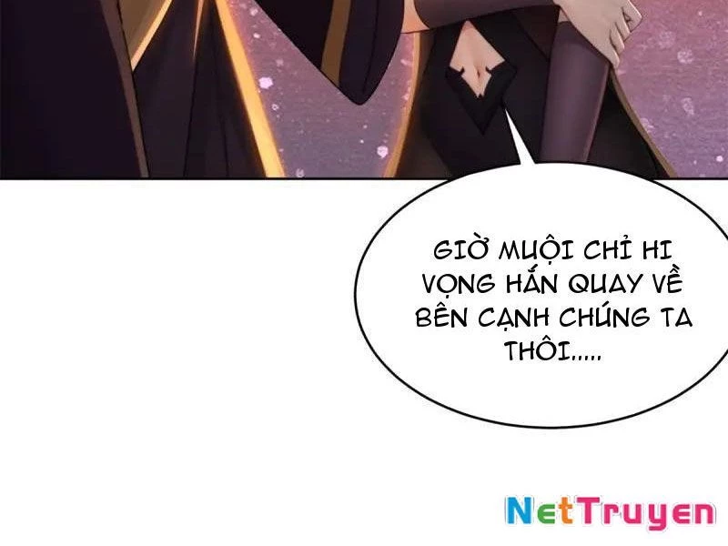 Bắt Đầu Với Tuyệt Sắc Sư Tôn: Hệ Thống Tổng Cục Phản Cốt Chapter 165 - 16