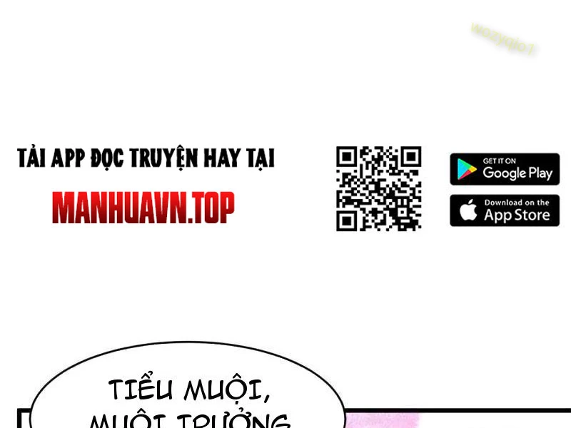 Bắt Đầu Với Tuyệt Sắc Sư Tôn: Hệ Thống Tổng Cục Phản Cốt Chapter 165 - 17
