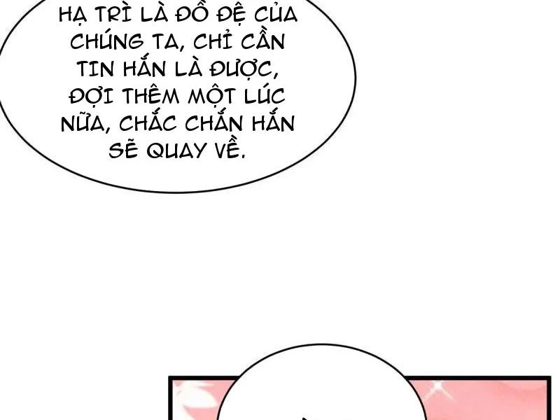 Bắt Đầu Với Tuyệt Sắc Sư Tôn: Hệ Thống Tổng Cục Phản Cốt Chapter 165 - 20