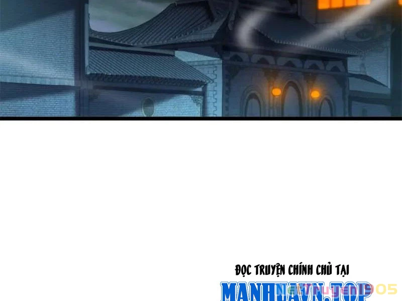 Bắt Đầu Với Tuyệt Sắc Sư Tôn: Hệ Thống Tổng Cục Phản Cốt Chapter 165 - 25