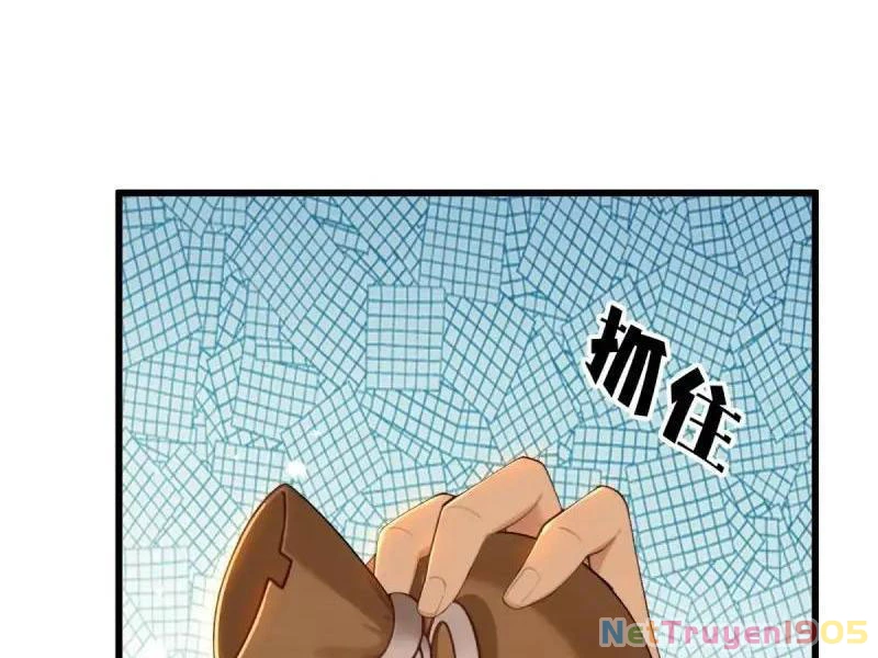 Bắt Đầu Với Tuyệt Sắc Sư Tôn: Hệ Thống Tổng Cục Phản Cốt Chapter 165 - 40