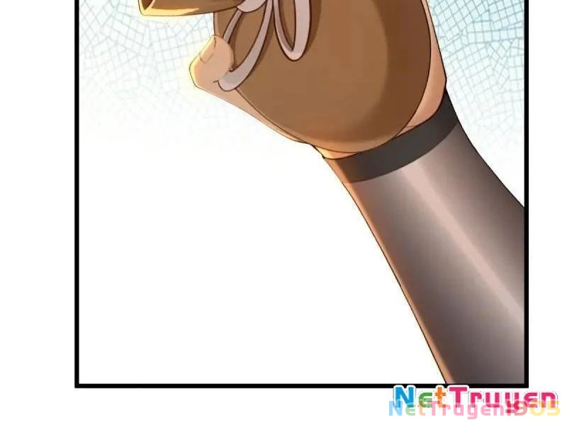 Bắt Đầu Với Tuyệt Sắc Sư Tôn: Hệ Thống Tổng Cục Phản Cốt Chapter 165 - 41
