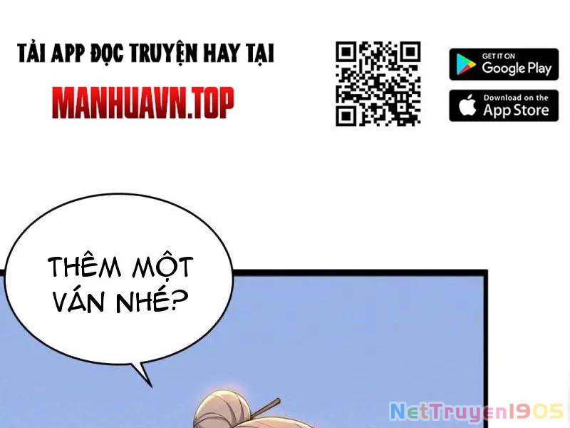 Bắt Đầu Với Tuyệt Sắc Sư Tôn: Hệ Thống Tổng Cục Phản Cốt Chapter 165 - 42