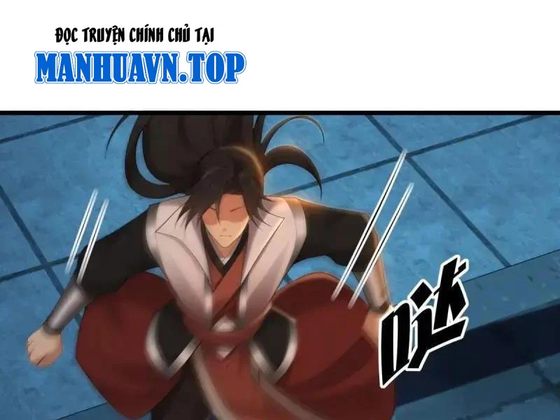 Bắt Đầu Với Tuyệt Sắc Sư Tôn: Hệ Thống Tổng Cục Phản Cốt Chapter 165 - 50