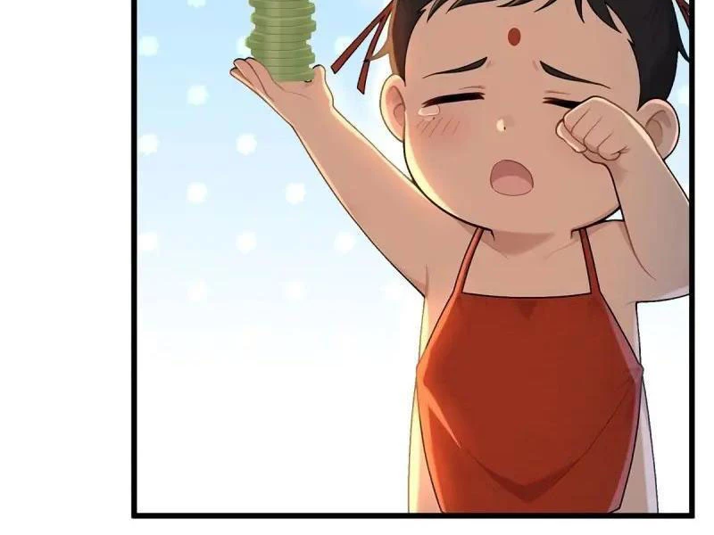 Bắt Đầu Với Tuyệt Sắc Sư Tôn: Hệ Thống Tổng Cục Phản Cốt Chapter 165 - 54