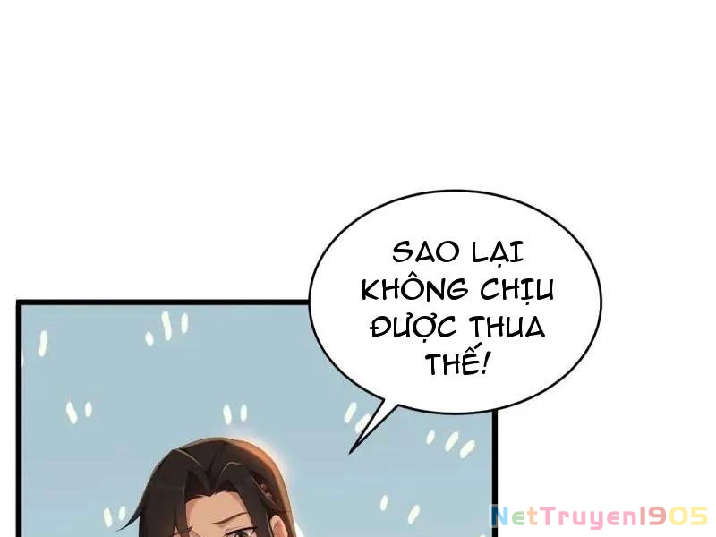 Bắt Đầu Với Tuyệt Sắc Sư Tôn: Hệ Thống Tổng Cục Phản Cốt Chapter 165 - 55