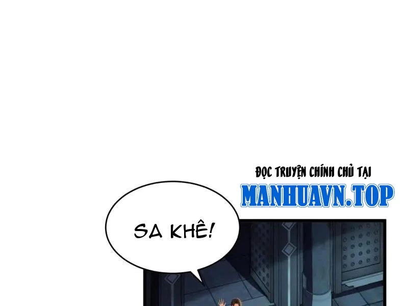 Bắt Đầu Với Tuyệt Sắc Sư Tôn: Hệ Thống Tổng Cục Phản Cốt Chapter 165 - 59