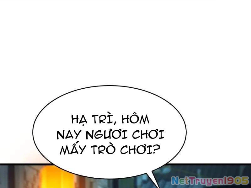 Bắt Đầu Với Tuyệt Sắc Sư Tôn: Hệ Thống Tổng Cục Phản Cốt Chapter 165 - 65