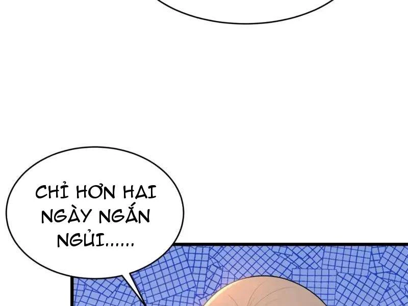 Bắt Đầu Với Tuyệt Sắc Sư Tôn: Hệ Thống Tổng Cục Phản Cốt Chapter 165 - 68