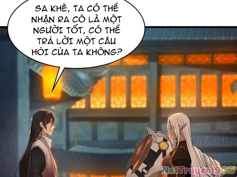 Bắt Đầu Với Tuyệt Sắc Sư Tôn: Hệ Thống Tổng Cục Phản Cốt Chapter 165 - 72
