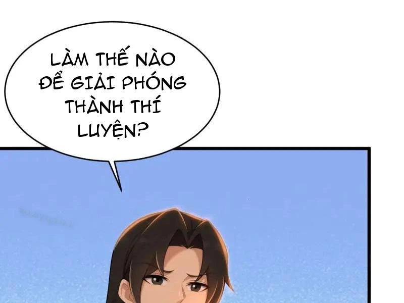 Bắt Đầu Với Tuyệt Sắc Sư Tôn: Hệ Thống Tổng Cục Phản Cốt Chapter 165 - 74