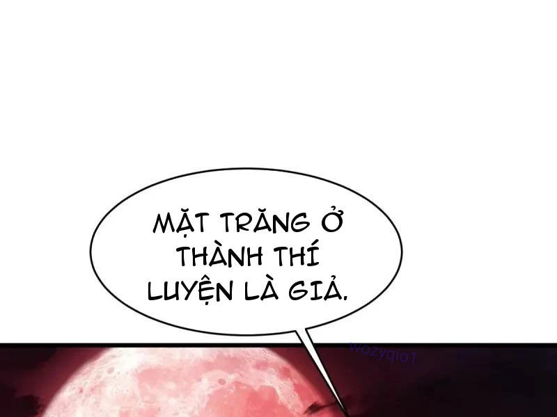 Bắt Đầu Với Tuyệt Sắc Sư Tôn: Hệ Thống Tổng Cục Phản Cốt Chapter 165 - 79