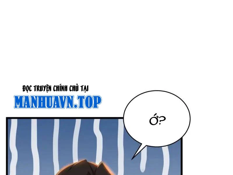 Bắt Đầu Với Tuyệt Sắc Sư Tôn: Hệ Thống Tổng Cục Phản Cốt Chapter 165 - 82