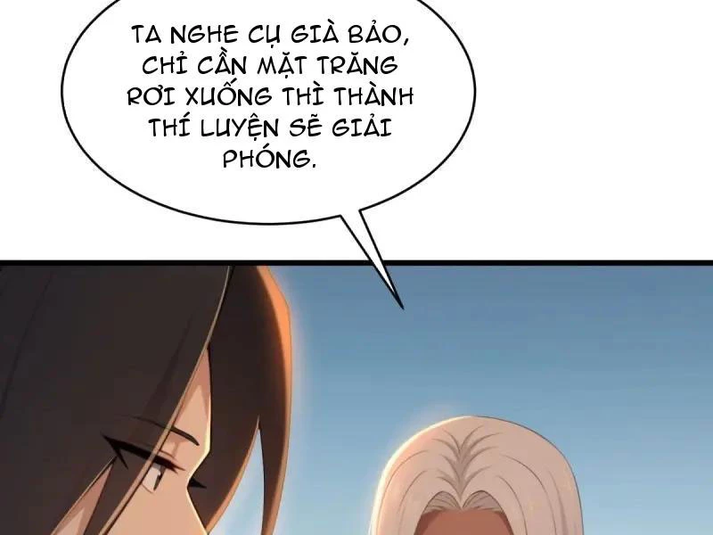Bắt Đầu Với Tuyệt Sắc Sư Tôn: Hệ Thống Tổng Cục Phản Cốt Chapter 165 - 85