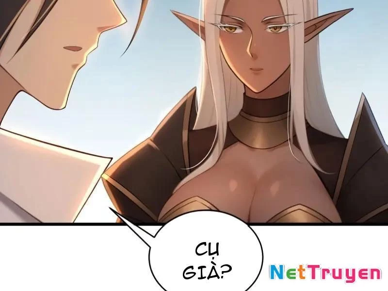Bắt Đầu Với Tuyệt Sắc Sư Tôn: Hệ Thống Tổng Cục Phản Cốt Chapter 165 - 86