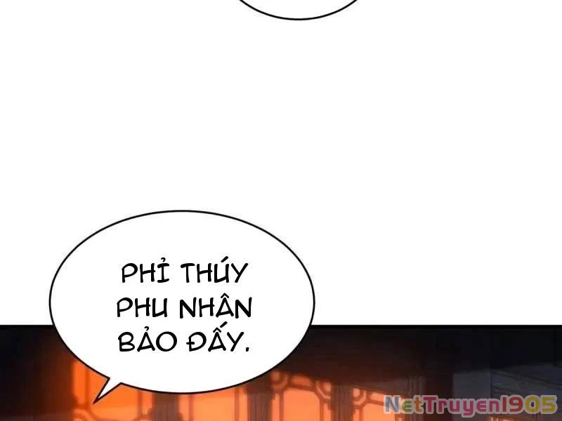 Bắt Đầu Với Tuyệt Sắc Sư Tôn: Hệ Thống Tổng Cục Phản Cốt Chapter 165 - 87