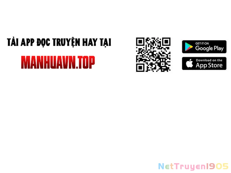 Bắt Đầu Với Tuyệt Sắc Sư Tôn: Hệ Thống Tổng Cục Phản Cốt Chapter 165 - 89