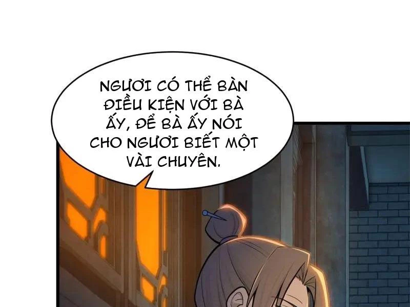 Bắt Đầu Với Tuyệt Sắc Sư Tôn: Hệ Thống Tổng Cục Phản Cốt Chapter 165 - 90