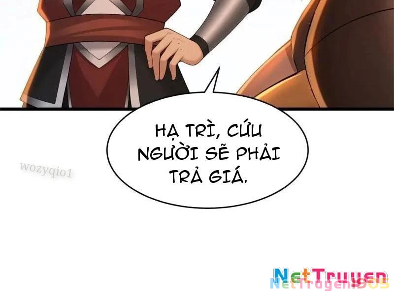 Bắt Đầu Với Tuyệt Sắc Sư Tôn: Hệ Thống Tổng Cục Phản Cốt Chapter 165 - 96