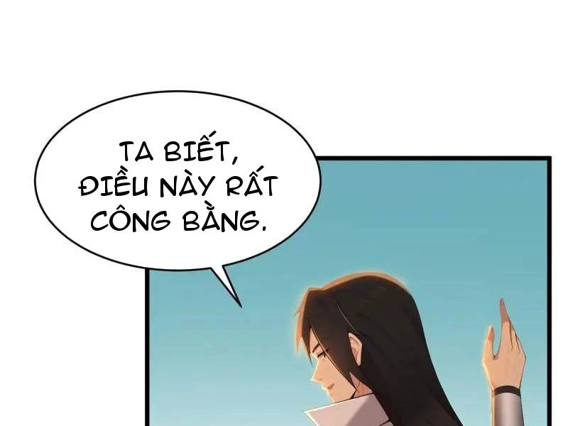 Bắt Đầu Với Tuyệt Sắc Sư Tôn: Hệ Thống Tổng Cục Phản Cốt Chapter 165 - 97