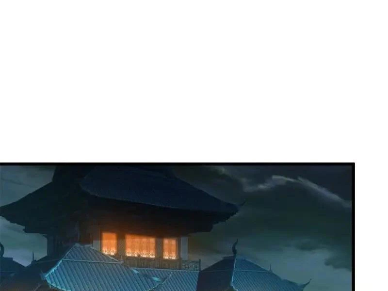 Bắt Đầu Với Tuyệt Sắc Sư Tôn: Hệ Thống Tổng Cục Phản Cốt Chapter 165 - 99