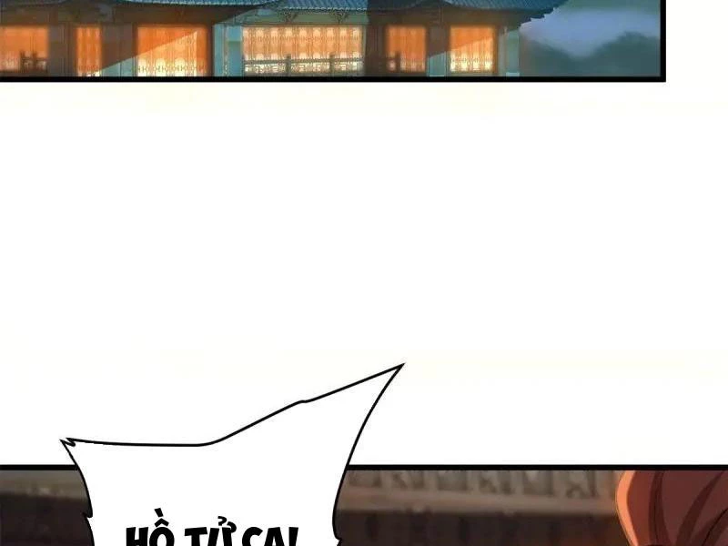 Bắt Đầu Với Tuyệt Sắc Sư Tôn: Hệ Thống Tổng Cục Phản Cốt Chapter 165 - 100
