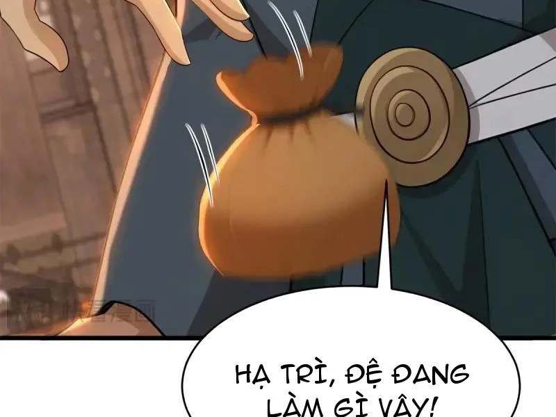 Bắt Đầu Với Tuyệt Sắc Sư Tôn: Hệ Thống Tổng Cục Phản Cốt Chapter 165 - 105
