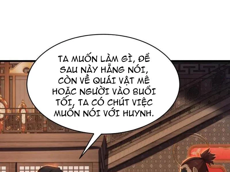Bắt Đầu Với Tuyệt Sắc Sư Tôn: Hệ Thống Tổng Cục Phản Cốt Chapter 165 - 107
