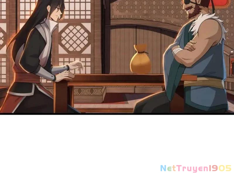 Bắt Đầu Với Tuyệt Sắc Sư Tôn: Hệ Thống Tổng Cục Phản Cốt Chapter 165 - 108