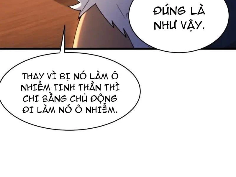 Bắt Đầu Với Tuyệt Sắc Sư Tôn: Hệ Thống Tổng Cục Phản Cốt Chapter 165 - 113