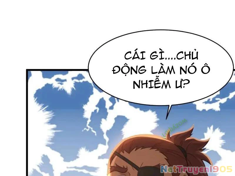 Bắt Đầu Với Tuyệt Sắc Sư Tôn: Hệ Thống Tổng Cục Phản Cốt Chapter 165 - 114