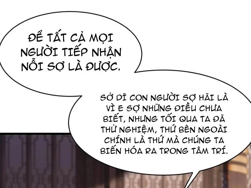 Bắt Đầu Với Tuyệt Sắc Sư Tôn: Hệ Thống Tổng Cục Phản Cốt Chapter 165 - 117