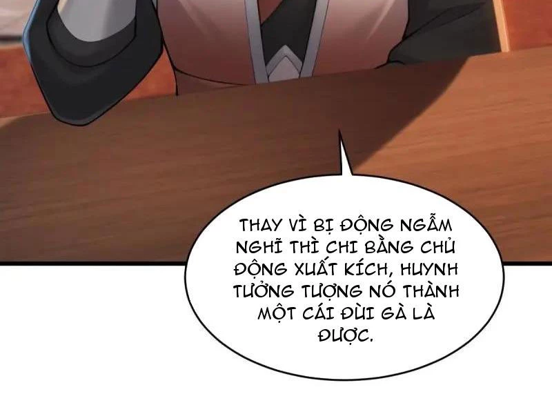 Bắt Đầu Với Tuyệt Sắc Sư Tôn: Hệ Thống Tổng Cục Phản Cốt Chapter 165 - 119