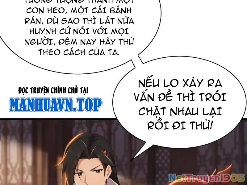 Bắt Đầu Với Tuyệt Sắc Sư Tôn: Hệ Thống Tổng Cục Phản Cốt Chapter 165 - 123