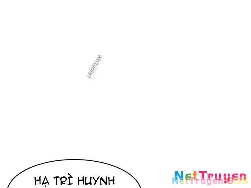 Bắt Đầu Với Tuyệt Sắc Sư Tôn: Hệ Thống Tổng Cục Phản Cốt Chapter 165 - 126