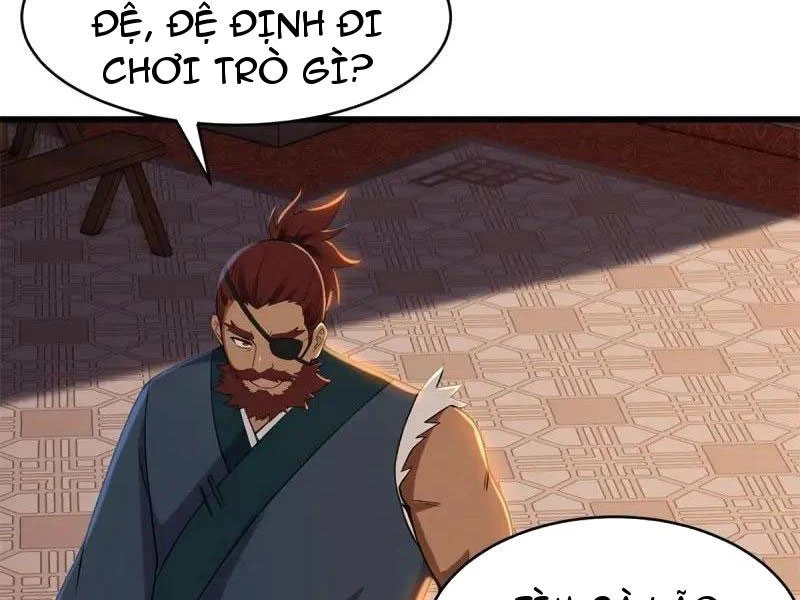 Bắt Đầu Với Tuyệt Sắc Sư Tôn: Hệ Thống Tổng Cục Phản Cốt Chapter 165 - 127
