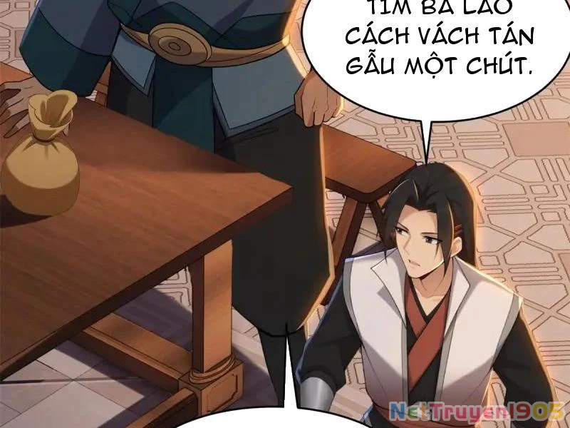 Bắt Đầu Với Tuyệt Sắc Sư Tôn: Hệ Thống Tổng Cục Phản Cốt Chapter 165 - 128