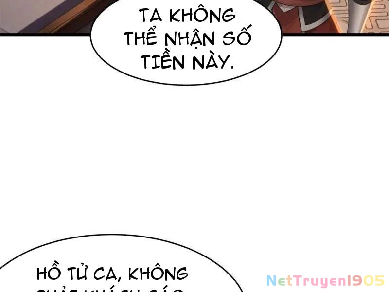 Bắt Đầu Với Tuyệt Sắc Sư Tôn: Hệ Thống Tổng Cục Phản Cốt Chapter 165 - 129