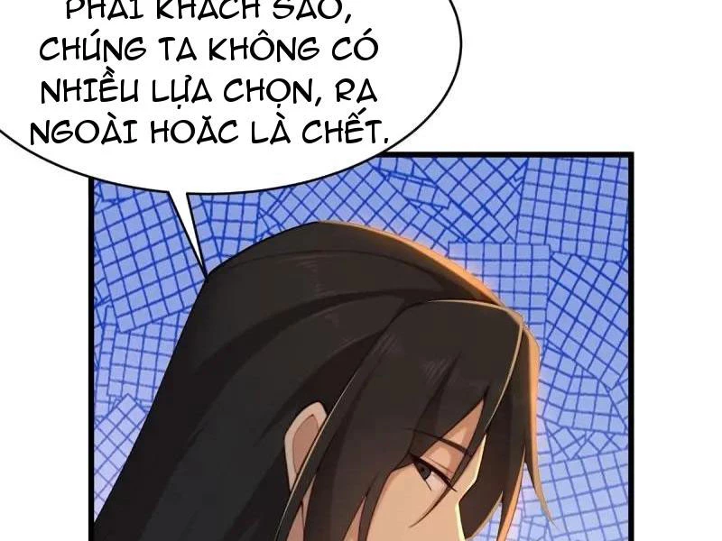 Bắt Đầu Với Tuyệt Sắc Sư Tôn: Hệ Thống Tổng Cục Phản Cốt Chapter 165 - 130