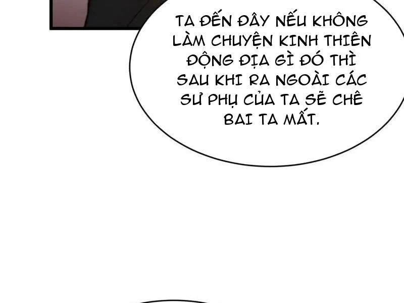 Bắt Đầu Với Tuyệt Sắc Sư Tôn: Hệ Thống Tổng Cục Phản Cốt Chapter 165 - 132