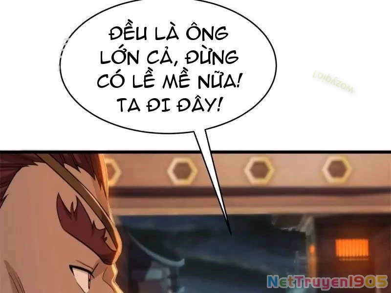 Bắt Đầu Với Tuyệt Sắc Sư Tôn: Hệ Thống Tổng Cục Phản Cốt Chapter 165 - 133