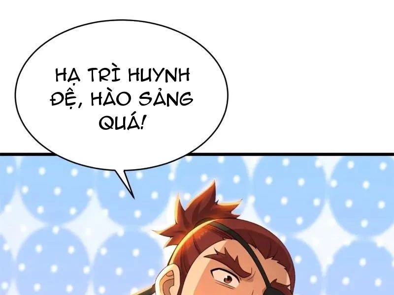 Bắt Đầu Với Tuyệt Sắc Sư Tôn: Hệ Thống Tổng Cục Phản Cốt Chapter 165 - 135